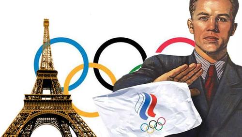 Российские теннисисты: гордость российского спорта или «команда иноагентов», «команда бомжей»? Российские теннисисты: гордость российского спорта или «команда иноагентов», «команда бомжей»?