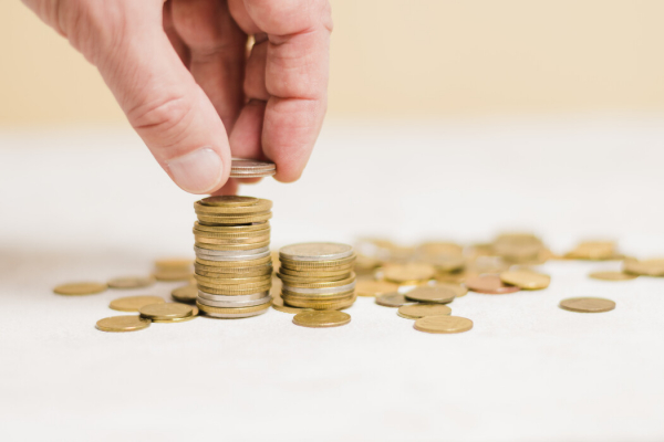 В марте выдачи ипотеки выросли благодаря увеличившемуся спросу на льготную ипотеку