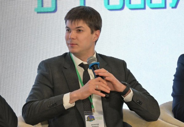 Минфин поддержал завершение программ льготной ипотеки Минфин поддержал завершение программ льготной ипотеки