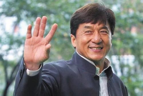 Каратист, винодел и гладиатор Каратист, винодел и гладиатор