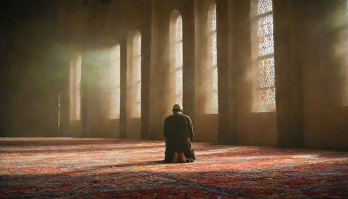 Мусульман Крыма приглашают на праздничную «распаковку» новой мечети Мусульман Крыма приглашают на праздничную «распаковку» новой мечети