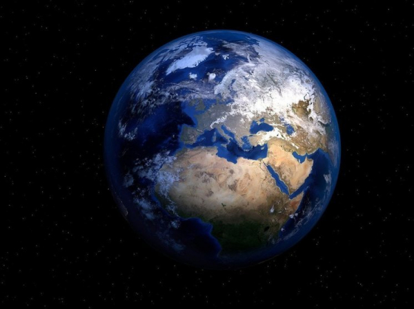 Названа страшная опасность спутников Starlink Илона Маска: «Медленно отравляют всех нас»