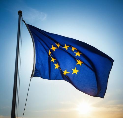 Эксперт: Евразийскому союзу следует учитывать изменившиеся внешнеэкономические обстоятельства