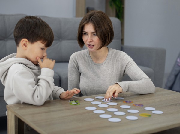 Ученые обнаружили неожиданные преимущества аутизма