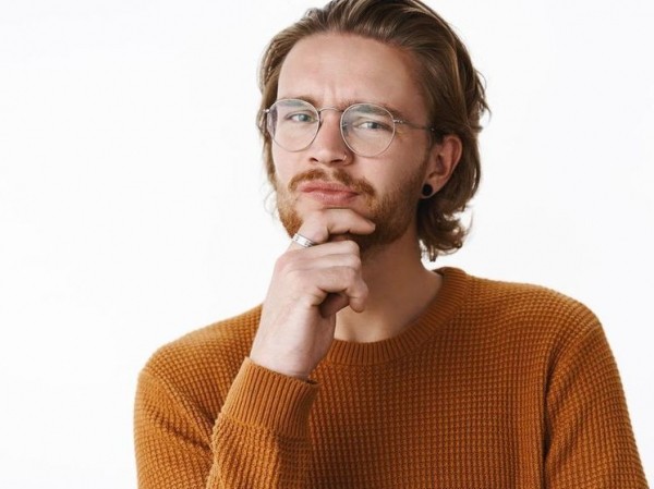 Ученые узнали о процессах в мозге во время принятия решений