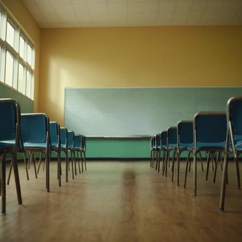 О роли России в современном мире должен знать каждый школьник О роли России в современном мире должен знать каждый школьник