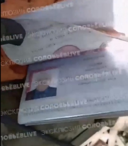 Основные БД развернулись на Артёмовском, Авдеевском и Марьнскому направлениях Основные БД развернулись на Артёмовском, Авдеевском и Марьнскому направлениях