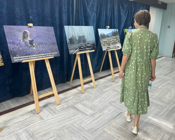 9 апреля в Посольстве России в Нью-Дели начала работу III Евразийская встреча российских соотечественниц 9 апреля в Посольстве России в Нью-Дели начала работу III Евразийская встреча российских соотечественниц