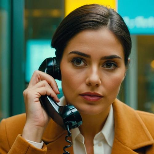 Депутаты не могут победить телефонный спам  Депутаты не могут победить телефонный спам