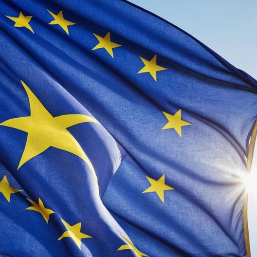 Эксперт: тема второго пришествия Дональда Трампа для Европейского союза пока что не слишком актуальна Эксперт: тема второго пришествия Дональда Трампа для Европейского союза пока что не слишком актуальна