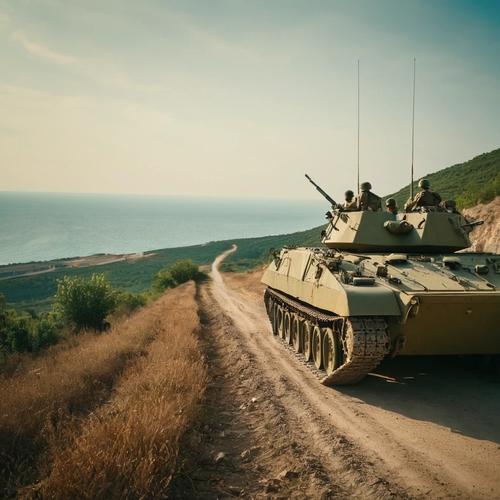 Возвращение к «Стамбулу»  