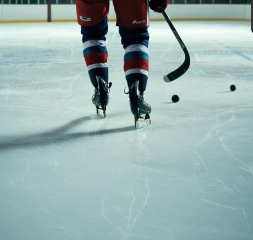 Соперником «Локомотива» в финале Кубка Гагарина станет «Металлург» или  «Автомобилист»