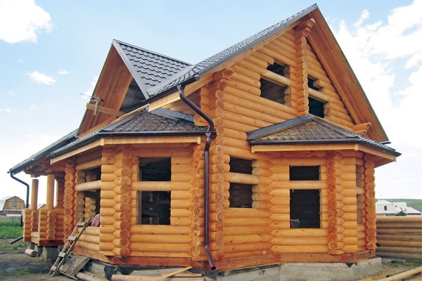 На смену льготной госипотеке придет единая ипотечная программа на ИЖС На смену льготной госипотеке придет единая ипотечная программа на ИЖС