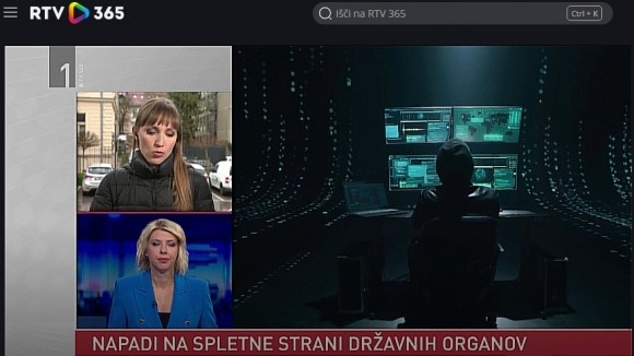 Валерий Розанов: Кибер Армия против угроз безопасности России и русофобии ЕС Валерий Розанов: Кибер Армия против угроз безопасности России и русофобии ЕС