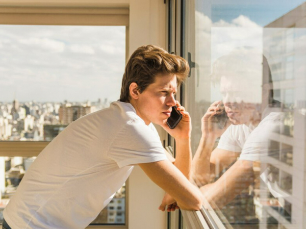 Дорожный шум стал новым фактором риска сердечно-сосудистых заболеваний