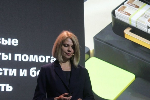 Бизнес больше не планирует вдолгую Бизнес больше не планирует вдолгую