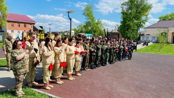 «Мама, я не вернусь, но тебе за меня не будет стыдно!» «Мама, я не вернусь, но тебе за меня не будет стыдно!»