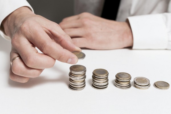 Значительного снижения ключевой ставки стоит ждать не раньше 2026 года Значительного снижения ключевой ставки стоит ждать не раньше 2026 года