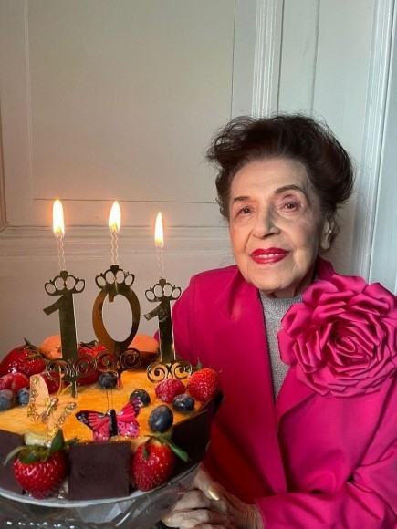 В Москве наградили деятелей культуры, продолжающих традиции фронтовых бригад Великой Отечественной