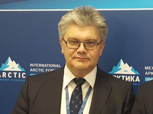 Суд арестовал бывшего подчиненного замминистра обороны РФ Тимура Иванова Суд арестовал бывшего подчиненного замминистра обороны РФ Тимура Иванова