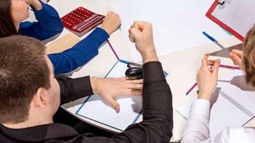 «Меньше знаешь — лучше спишь»: с сайта МВД пропали данные по миграционной статистике