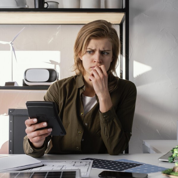 Банки продолжают навязывать заемщикам дополнительные платные услуги Банки продолжают навязывать заемщикам дополнительные платные услуги