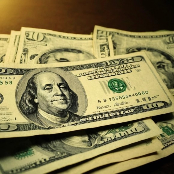 Эдуард Лозанский: Тотальная ложь Запада - прямая дорога в ядерный Армагеддон Эдуард Лозанский: Тотальная ложь Запада - прямая дорога в ядерный Армагеддон