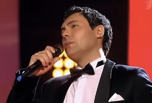 Звезду шоу «Голос» Евгения Кунгурова похоронили на кладбище под Екатеринбургом