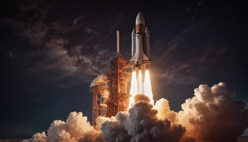 Китайцы дали Маску пинка в лидеры Китайцы дали Маску пинка в лидеры