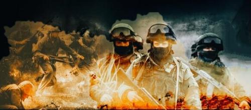ВС РФ существенно измотали противника по всей линии фронта; США серьёзно озаботились своей кибербезопасностью ВС РФ существенно измотали противника по всей линии фронта; США серьёзно озаботились своей кибербезопасностью