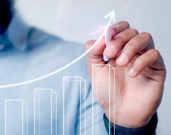 Размер ипотеки на новостройки в Сибири в 1,5 раза больше, чем на готовое жилье