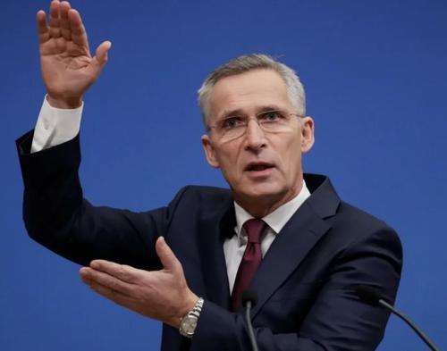 С мира по нитке, голому – рубаха С мира по нитке, голому – рубаха