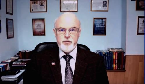 ЗРК Patriot и его распространение в мире ЗРК Patriot и его распространение в мире