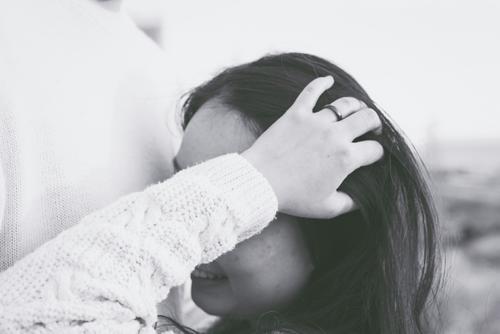 Как распознать инсульт и оказать первую помощь Как распознать инсульт и оказать первую помощь