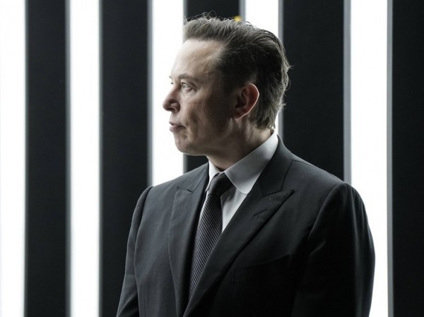 Илон Маск сделал пугающее предупреждение о сверхчеловеческом искусственном интеллекте: остался год