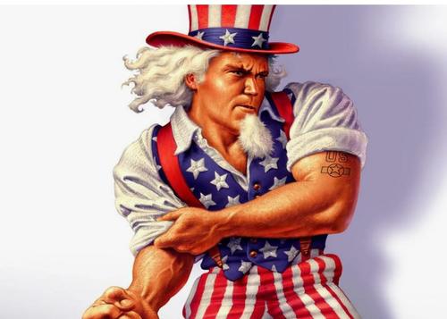 Понесут ли ответственность те, кто принимал вредоносные для России решения о хранении активов страны в США? Понесут ли ответственность те, кто принимал вредоносные для России решения о хранении активов страны в США?