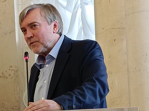 В России в лабораторных условиях впервые вырастили бессмертную медузу