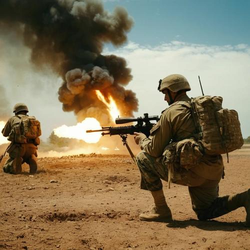 Не хочешь быть новым Ираком или Ливией - дружи с Россией Не хочешь быть новым Ираком или Ливией - дружи с Россией