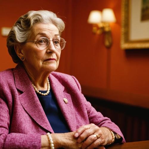 Пенсионер с тремя кредитами: ЦБ обновил портрет «среднестатистического» заемщика Пенсионер с тремя кредитами: ЦБ обновил портрет «среднестатистического» заемщика