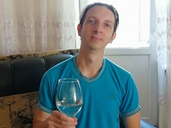 Российский ученый научился силой мысли управлять во сне бытовой техникой