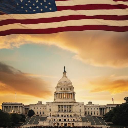 Доха не греет абсолютно