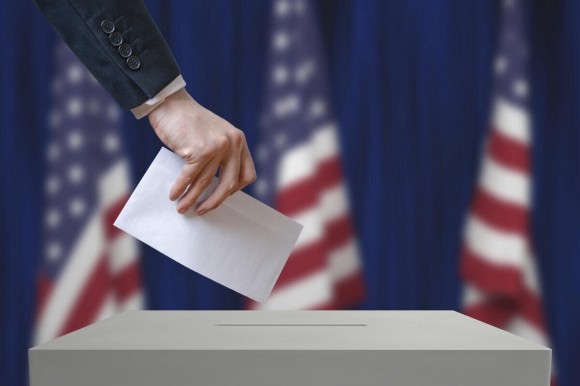 Эдуард Лозанский: Тотальная ложь Запада - прямая дорога в ядерный Армагеддон Эдуард Лозанский: Тотальная ложь Запада - прямая дорога в ядерный Армагеддон