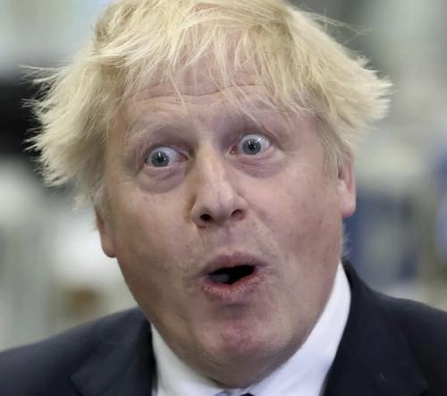 Британское издание The Sun планирует захват Крыма Британское издание The Sun планирует захват Крыма