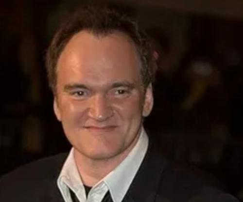 Тупик и страхи Тарантино 