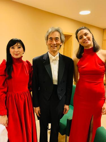 Вивальди в формате 5Д