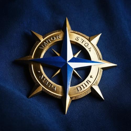 Российский эксперт: блок НАТО по-прежнему не может найти смысл своего существования Российский эксперт: блок НАТО по-прежнему не может найти смысл своего существования