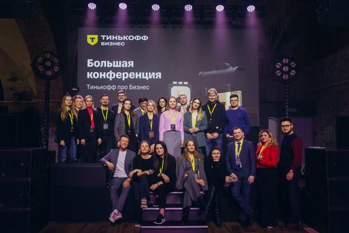 Бизнес больше не планирует вдолгую Бизнес больше не планирует вдолгую