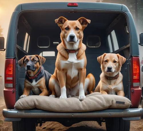 Москвичам готовят подарок, от которого они вряд ли будут в восторге Москвичам готовят подарок, от которого они вряд ли будут в восторге