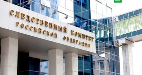 Дело в отношении Романа Василенко будет закрыто? Дело в отношении Романа Василенко будет закрыто?