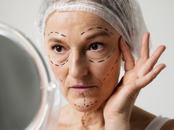 Неправильные Т-клетки памяти могут приводить к ускоренному старению организма